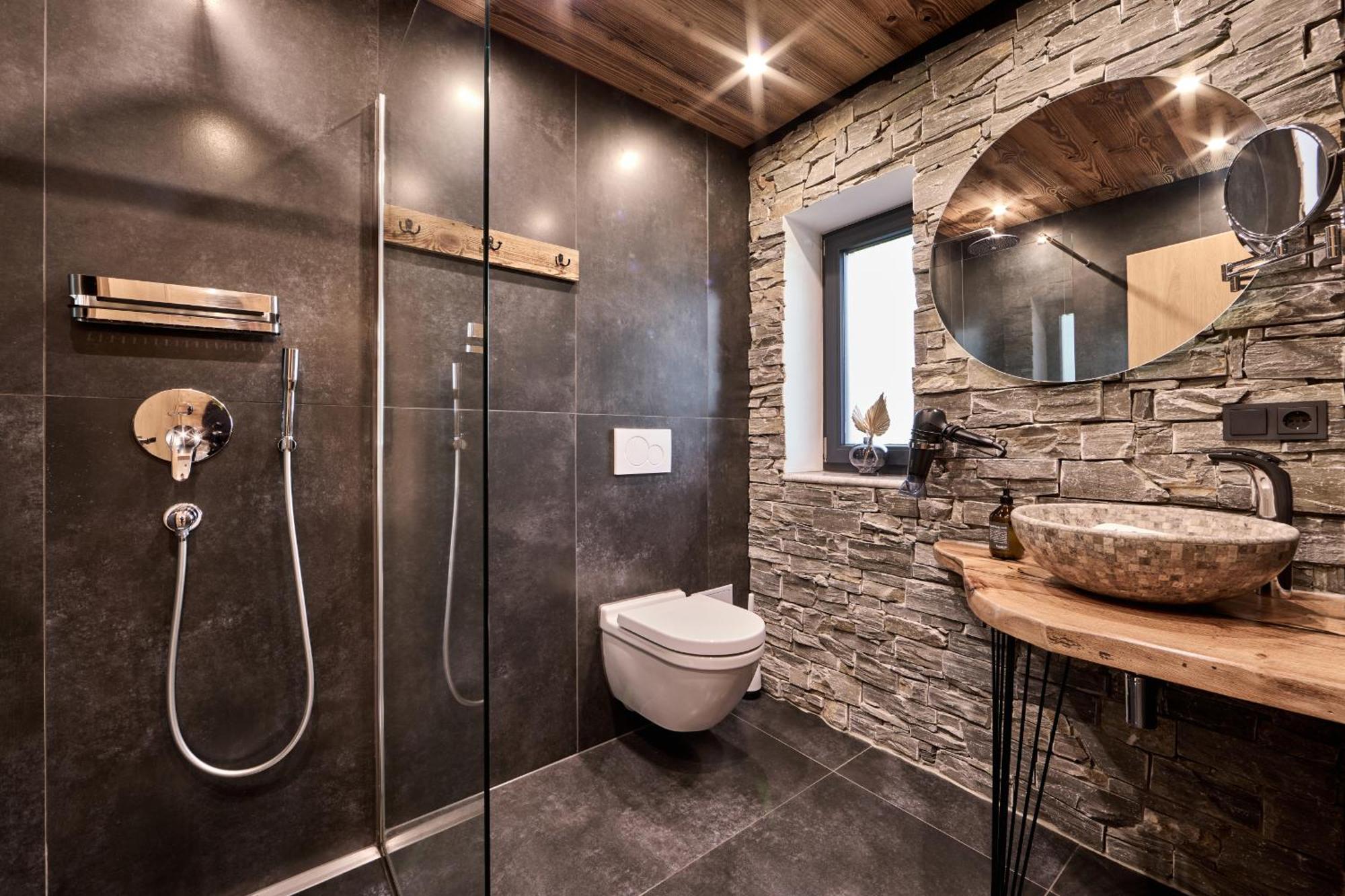 Apartment Wood&Stone Alpi Garmisch-Partenkirchen Exterior photo