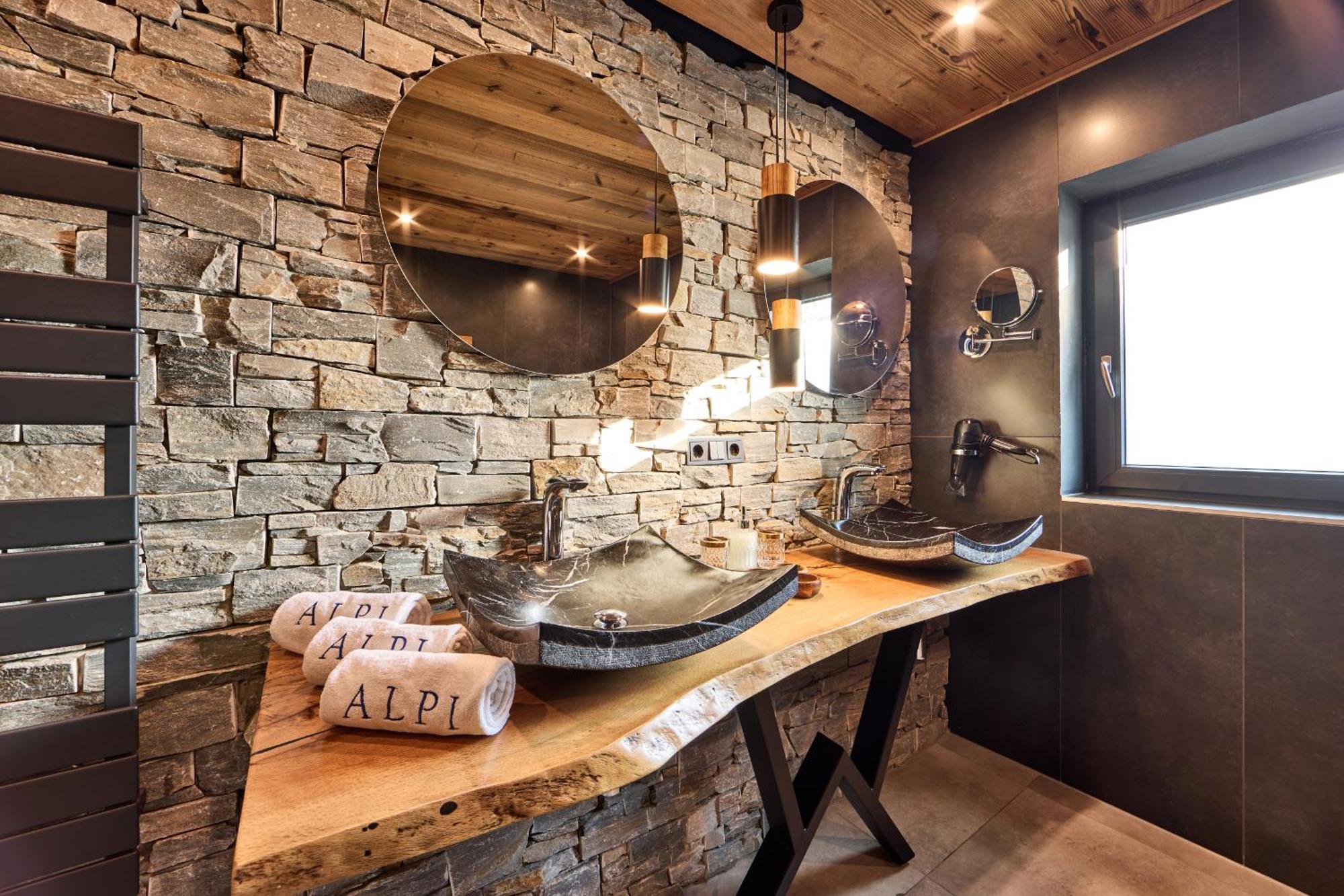 Apartment Wood&Stone Alpi Garmisch-Partenkirchen Exterior photo
